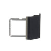 Lenovo Part# 01LV463 Sim Card Tray Pallet - Genuine OEM