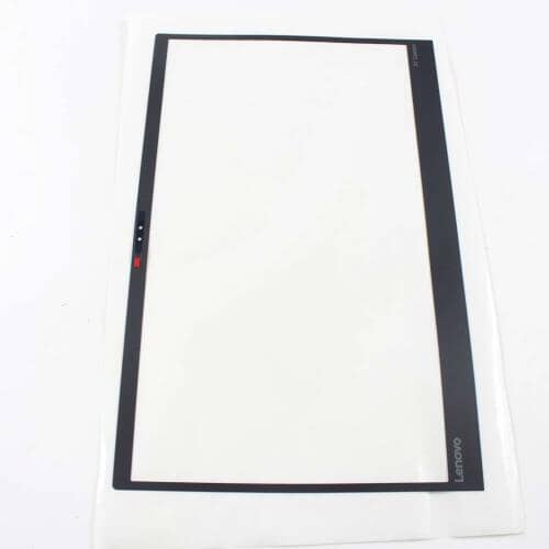 Lenovo Part# 01LV479 Front Bezel Sheet - Genuine OEM