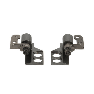 Lenovo Part# 01LV480 Hinge Set - Genuine OEM