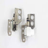 Lenovo Part# 01LV480 Hinge Set - Genuine OEM