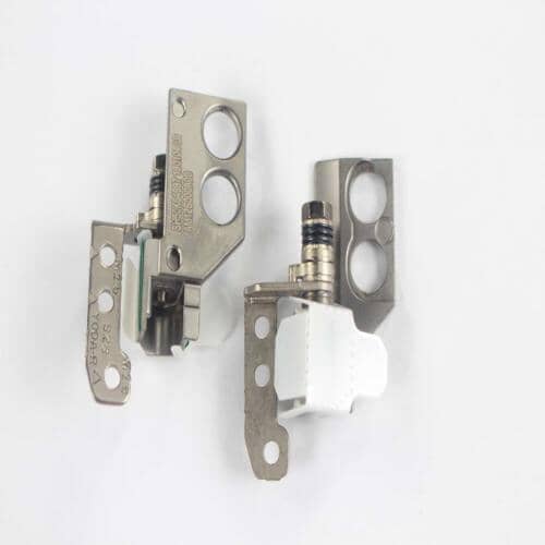 Lenovo Part# 01LV480 Hinge Set - Genuine OEM
