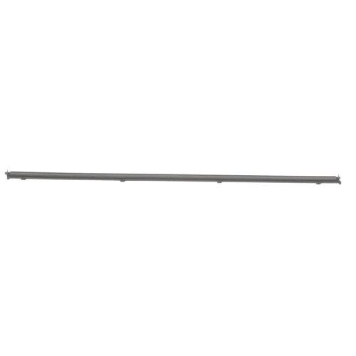 Lenovo Part# 01LV482 Strip Cover - Genuine OEM