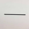 Lenovo Part# 01LV482 Strip Cover - Genuine OEM