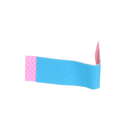 Lenovo Part# 01LV487 Rubber Thermal Pad - Genuine OEM