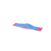 Lenovo Part# 01LV487 Rubber Thermal Pad - Genuine OEM
