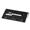 Lenovo Part# 01LV591 Touchpad (Black) - Genuine OEM