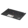 Lenovo Part# 01LX500 Palmrest Touchpad - Genuine OEM