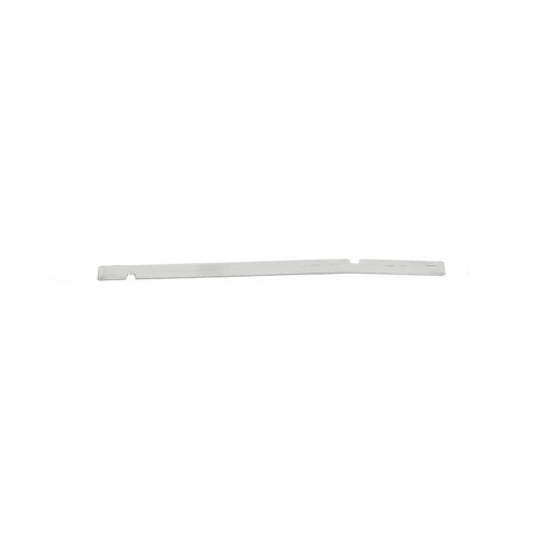 Lenovo Part# 01LX979 Camera Support - Genuine OEM