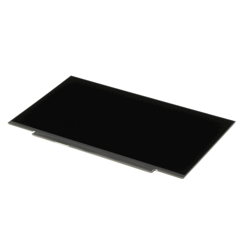 Lenovo Auo 14.0 Fhd Ips Ag - 01YN154
