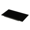 Lenovo Auo 14.0 Fhd Ips Ag - 01YN154