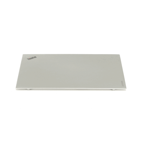 Lenovo Part# 01YR207 Rear Cover Assembly - Genuine OEM