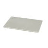 Lenovo Part# 01YR207 Rear Cover Assembly - Genuine OEM