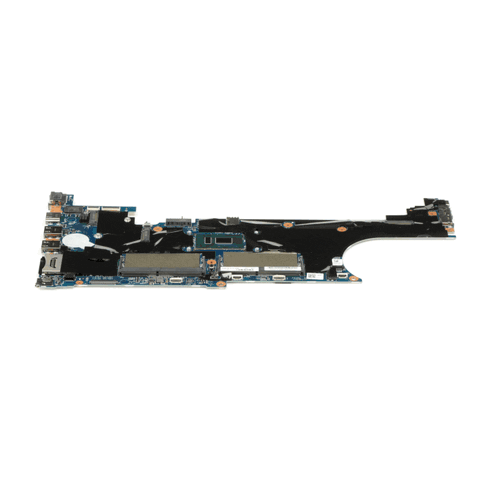 Lenovo Mb Win I78550U Tpm2 Lts2 - 01YR244