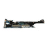 Lenovo Mb Win I78550U Tpm2 Lts2 - 01YR244