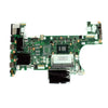 Lenovo Et480 Mb Win I58350U Tpm2 Amt - 01YR336