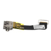 Lenovo Part# 01YR420 Interface Board - Genuine OEM