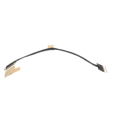 Lenovo Part# 01YR427 Video Screen Cable - Genuine OEM