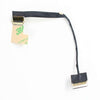 Lenovo Part# 01YR427 Video Screen Cable - Genuine OEM