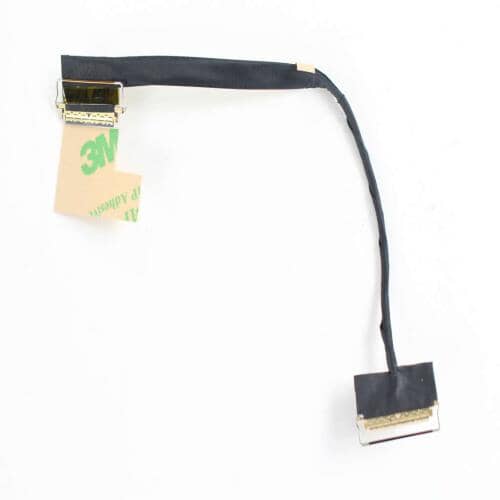 Lenovo Part# 01YR427 Video Screen Cable - Genuine OEM