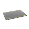 Lenovo Part# 01YR431 Rear Cover Case Assembly - Genuine OEM