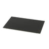 Lenovo Part# 01YR435 Rear Cover Case Assembly - Genuine OEM