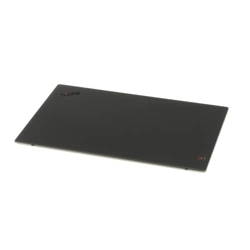 Lenovo Part# 01YR435 Rear Cover Case Assembly - Genuine OEM