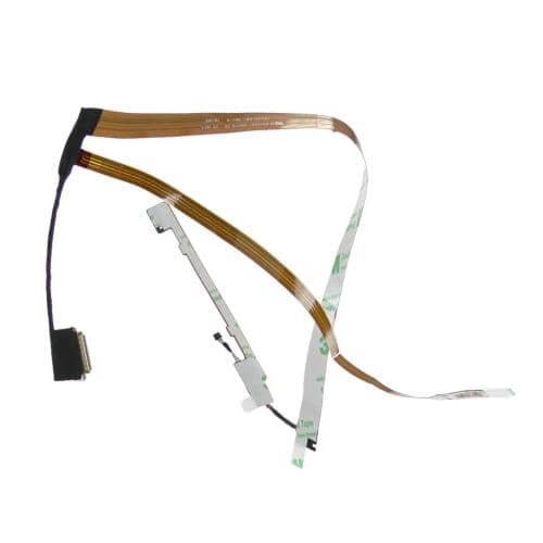 Lenovo Cable Fpc Rgb Camera - 01YR446