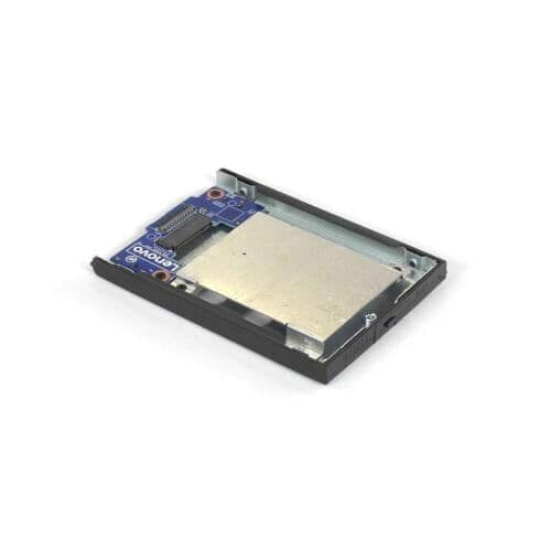 Lenovo Part# 01YR457 Adapter Assembly - Genuine OEM