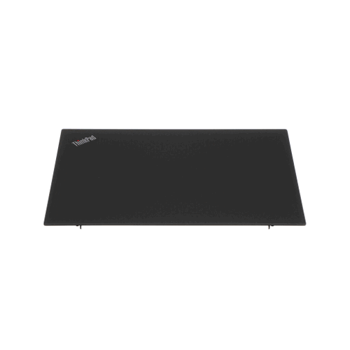 Lenovo Part# 01YR459 Cover Assembly - Genuine OEM