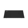 Lenovo Part# 01YR459 Cover Assembly - Genuine OEM