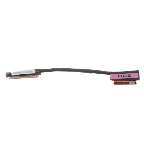 Lenovo Ca M2 Ssd Ht Lts2 - 01YR466