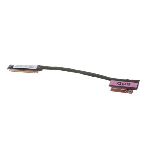 Lenovo Ca M2 Ssd Ht Lts2 - 01YR466