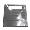Lenovo Part# 01YR485 Cover Assembly - Genuine OEM