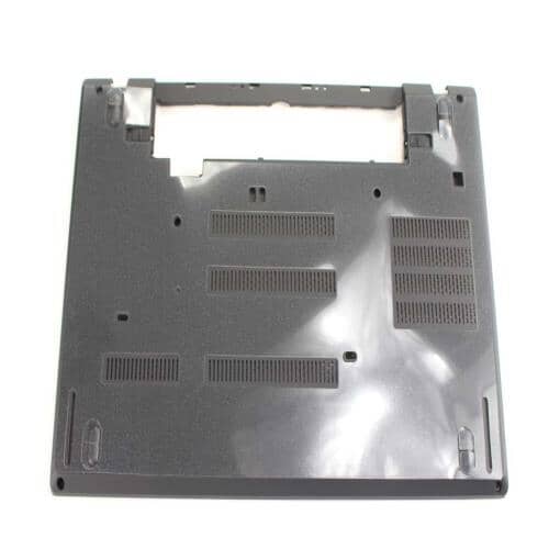 Lenovo Part# 01YR485 Cover Assembly - Genuine OEM