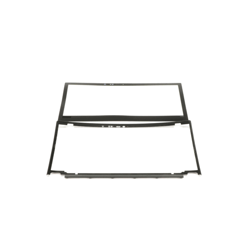 Lenovo Part# 01YR488 Cover Assembly - Genuine OEM