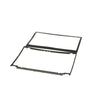Lenovo Part# 01YR488 Cover Assembly - Genuine OEM