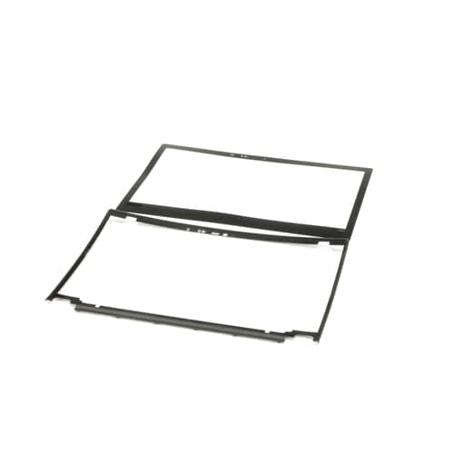 Lenovo Part# 01YR488 Cover Assembly - Genuine OEM