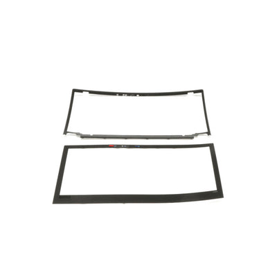 Lenovo Part# 01YR493 Cover Assembly - Genuine OEM