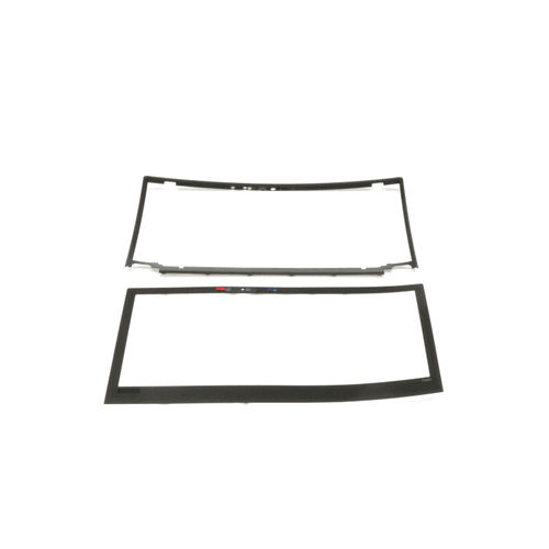 Lenovo Part# 01YR493 Cover Assembly - Genuine OEM