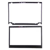 Lenovo Part# 01YR493 Cover Assembly - Genuine OEM