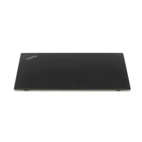 Lenovo Part# 01YT302 Case Assembly - Genuine OEM