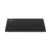 Lenovo Part# 01YT302 Case Assembly - Genuine OEM