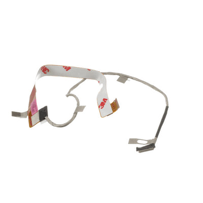 Lenovo Ca Fpc Cameraled Ht Lts2 - 01YU622