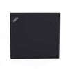 Lenovo Part# 01YU625 Cover Assembly - Genuine OEM