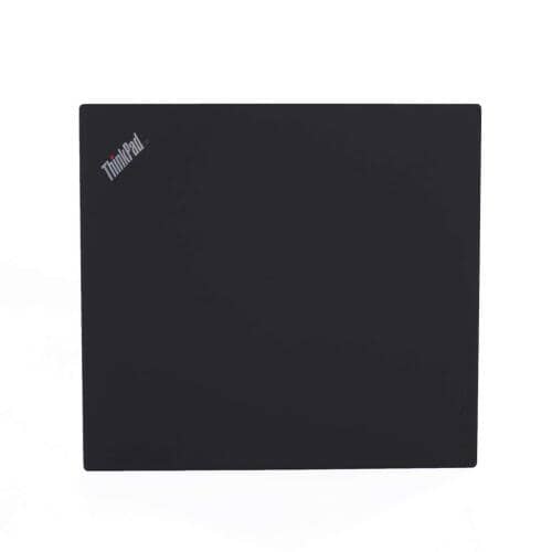 Lenovo Part# 01YU625 Cover Assembly - Genuine OEM