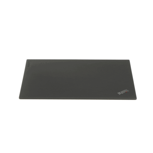 Lenovo Part# 01YU645 Cover Assembly - Genuine OEM