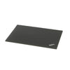 Lenovo Part# 01YU645 Cover Assembly - Genuine OEM
