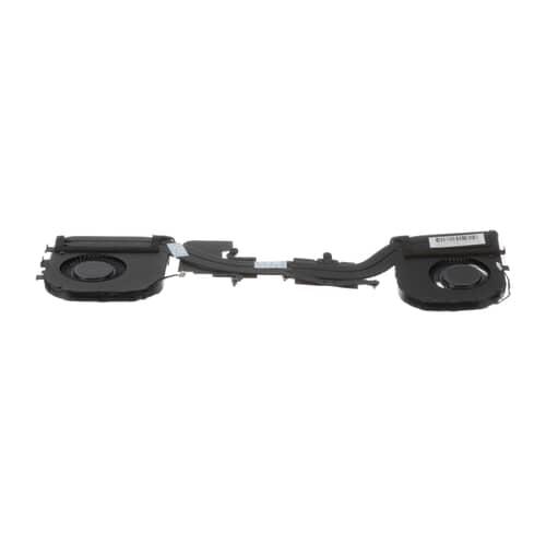 Lenovo Fan - 01YU923