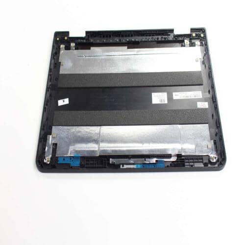 Lenovo Part# 02DC009 Display Panel Assembly - Genuine OEM