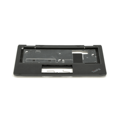 Lenovo Laptop Palmrest Upper Case - 02DC013